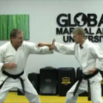 global-martial-arts-shotokan-karate