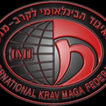 ikm-international-krav-maga